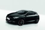 Renault Megane RS 265 Trophy 2011 года